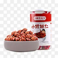姚生记小核桃仁