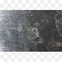 钢板背景底纹