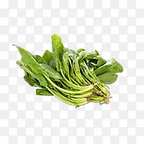 绿色psd绿色食品