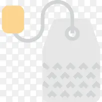 茶图标
