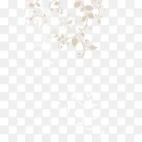 花纹设计