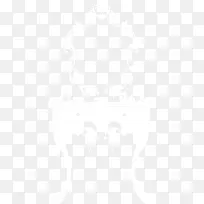 欧式家居