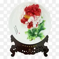 工艺品摆件
