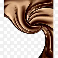 动感巧克力螺旋