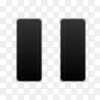 暂停回放cc_mono_icon_set