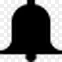 bell icon