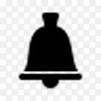 bell icon