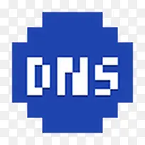 DNS集简单的8位# 10