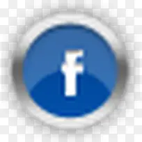 Facebook小社会社会网络