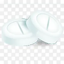 药丸Medical-icons