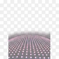 效果元素