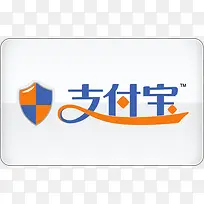 支付宝payment-icons
