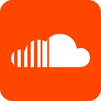 云之声SoundCloud社会