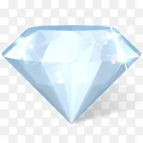 钻石珠宝jewelry-icons