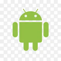 安卓标志android-smartphones-icons