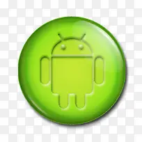 应用程序安卓Android-Button-icons