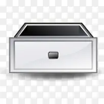 drawer icon