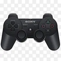 PS3 sixaxis Icon