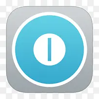 iOS7-icons