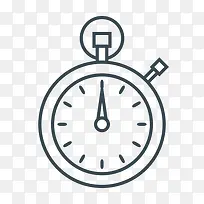 性能速度秒表时间时间管理定时器