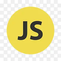 代码命令发展JavaScrip