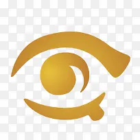 eye icon