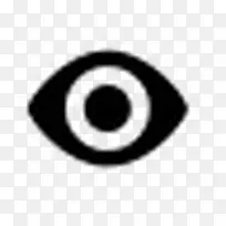 eye icon