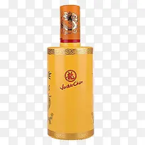 成龙酒经典酱香型白酒