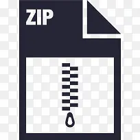 文件格式-zip