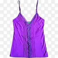 美丽的衣服图案