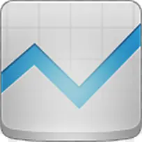 报价DCikonZ-icons图片下载页面_图片编号8749930-PNG素材网