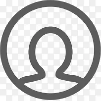 配置文件Wireframe-icons