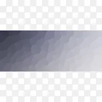 黑灰色渐变纹理壁纸