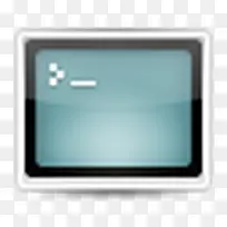 终端web-small-icons