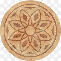 花纹素材免费下载