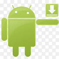 google安卓下载Simply-google-all-ic