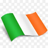 爱尔兰爱尔兰我不是一个爱国者