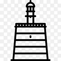 Keri Lighthouse爱沙尼亚图标