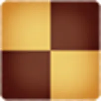 国际象棋饼干jos-cookie-icons