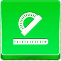 测量单位green-button-icons