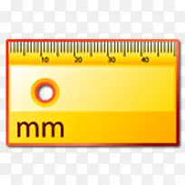 测量尺Nuvola