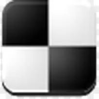 国际象棋iphone-REDUX-SummerBoard-T