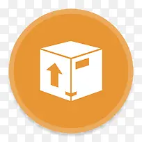 包裹Button-UI-Requests-icons
