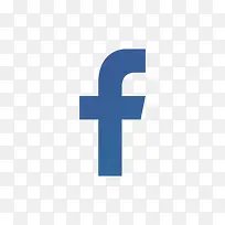 脸谱网FB标志社会社交媒体社会