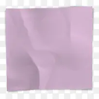 紫色纹理纸张图