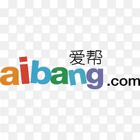 网站logo素材