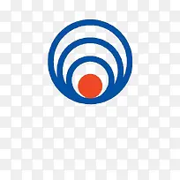 常州公交logo