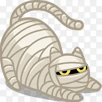 猫妈妈图标