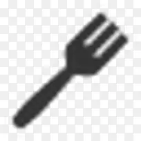 fork图标