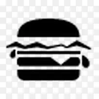 hamburger icon